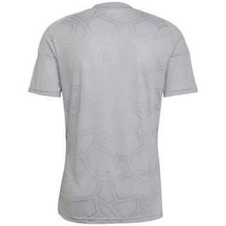 Koszulka męska adidas Condivo 22 Match Day Jersey szara HA3517 Adidas teamwear