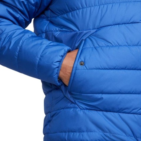 Kurtka męska Nike TF RPL Legacy Puffer niebieska DQ4929 480 Nike Kurtka męska Nike TF RPL Legacy Puffer niebieska DQ4929 480 Nike