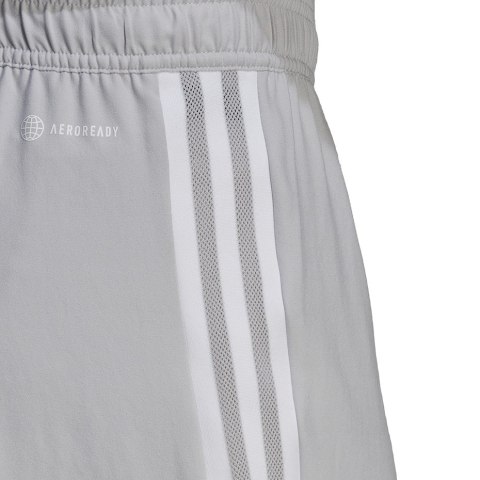 Spodenki męskie adidas Condivo 22 Match Day szare HA3504 Adidas teamwear Spodenki męskie adidas Condivo 22 Match Day szare HA3504 Adidas teamwear