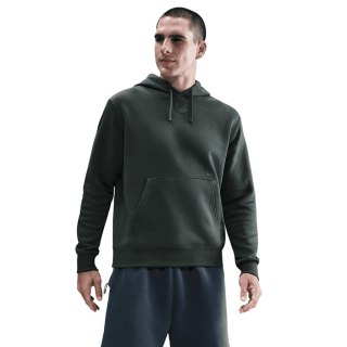 Bluza Nike Chelsea FC Club HM2870-346 M zielony Nike