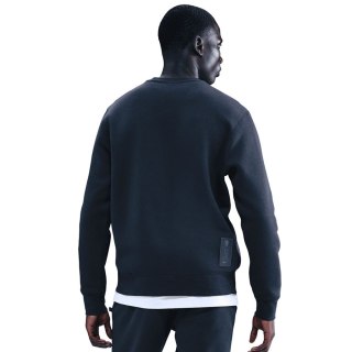 Bluza Nike Chelsea FC Club HQ1478-451 M granatowy Nike
