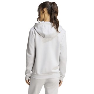 Bluza adidas ENTRADA 26 Hoody Full Zip KF5936 szary M Adidas