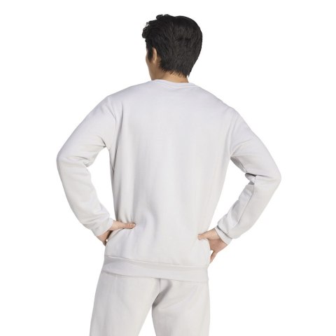 Bluza adidas ENTRADA 26 Sweat Top JZ6572 szary XXL Adidas