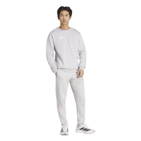 Bluza adidas ENTRADA 26 Sweat Top JZ6572 szary XL Adidas