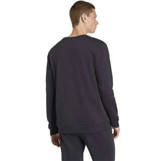 Bluza adidas ENTRADA 26 Sweat Top JZ6573 czarny S Adidas