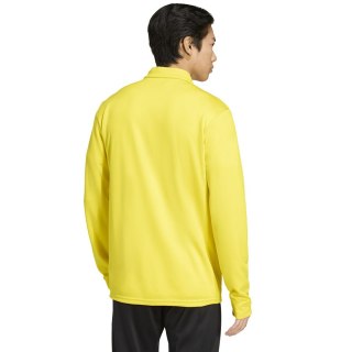 Bluza adidas ENTRADA 26 Track Jacket JZ6588 żółty S Adidas