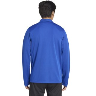 Bluza adidas ENTRADA 26 Training Top JZ6655 niebieski S Adidas