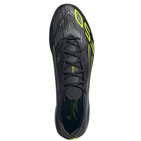 Buty adidas F50 Elite SG JH7632 czarny 42 Adidas