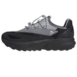Buty adidas LIGHTBLAZE VISTA HP6930 43 1/3 szary Adidas