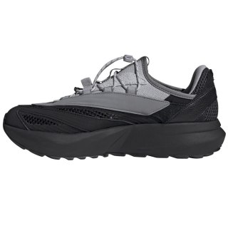 Buty adidas LIGHTBLAZE VISTA HP6930 43 1/3 szary Adidas