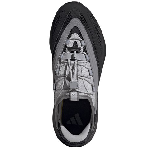 Buty adidas LIGHTBLAZE VISTA HP6930 43 1/3 szary Adidas