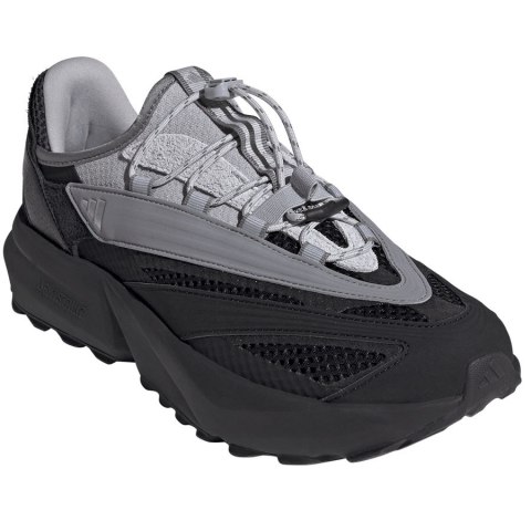 Buty adidas LIGHTBLAZE VISTA HP6930 43 1/3 szary Adidas