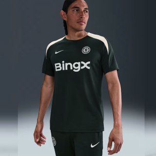 Koszulka Nike Chelsea FC 2025/26 HJ7750-347 M zielony Nike
