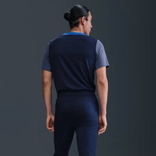 Koszulka Nike PSG 2025/26 Strike SS Top HJ7758-411 L niebieski Nike
