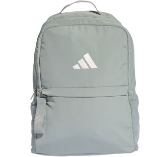 Plecak adidas SP Backpack JZ7420 szary Adidas