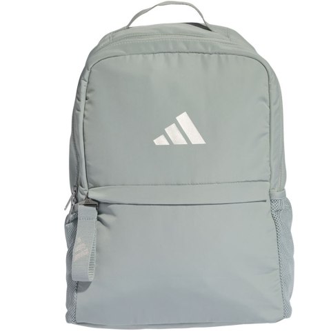 Plecak adidas SP Backpack JZ7420 szary Adidas