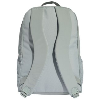 Plecak adidas SP Backpack JZ7420 szary Adidas