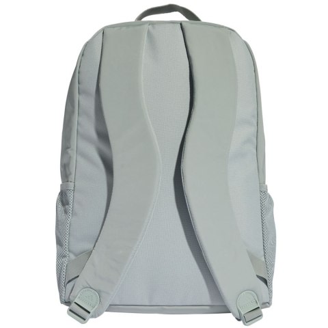 Plecak adidas SP Backpack JZ7420 szary Adidas