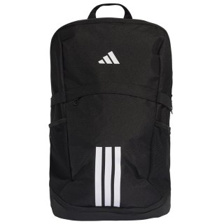 Plecak adidas TIRO JY7971 czarny Adidas