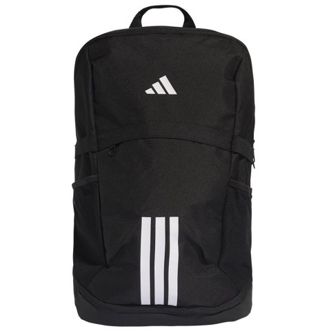 Plecak adidas TIRO JY7971 czarny Adidas