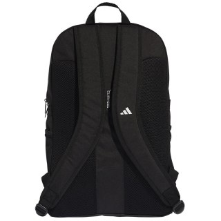 Plecak adidas TIRO JY7971 czarny Adidas