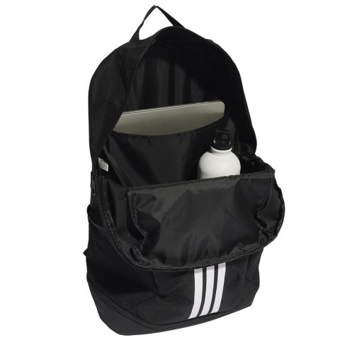 Plecak adidas TIRO JY7971 czarny Adidas