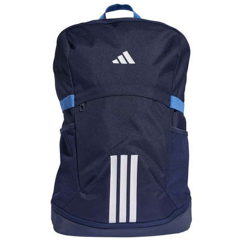 Plecak adidas TIRO KD4223 granatowy Adidas