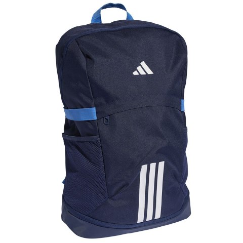 Plecak adidas TIRO KD4223 granatowy Adidas