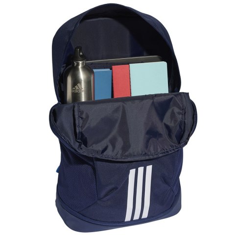 Plecak adidas TIRO KD4223 granatowy Adidas