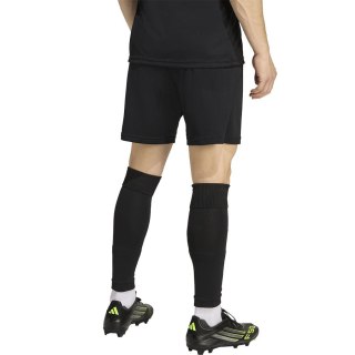 Spodenki adidas ENTRADA 26 Short JZ2521 czarny XXXL Adidas