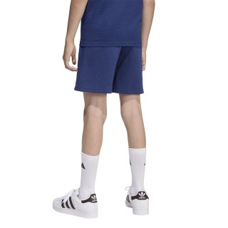 Spodenki adidas ENTRADA 26 Sweat Short KF5928 granatowy 176 cm Adidas