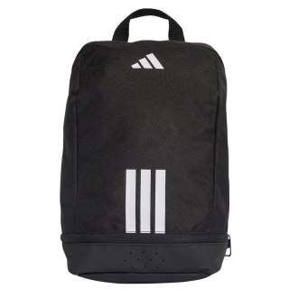 Torba adidas TIRO JY7993 czarny Adidas