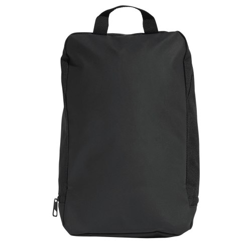Torba adidas TIRO JY7993 czarny Adidas