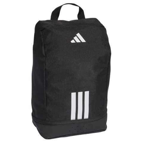 Torba adidas TIRO JY7993 czarny Adidas