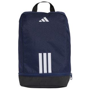 Torba adidas TIRO KD4246 grafitowy Adidas