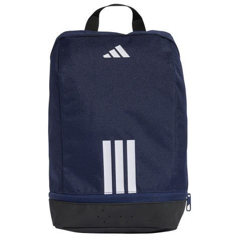 Torba adidas TIRO KD4246 grafitowy Adidas