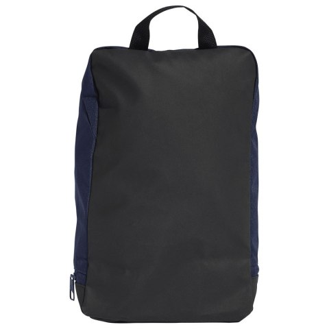 Torba adidas TIRO KD4246 grafitowy Adidas