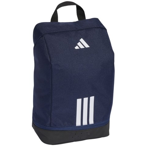 Torba adidas TIRO KD4246 grafitowy Adidas