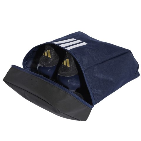 Torba adidas TIRO KD4246 grafitowy Adidas