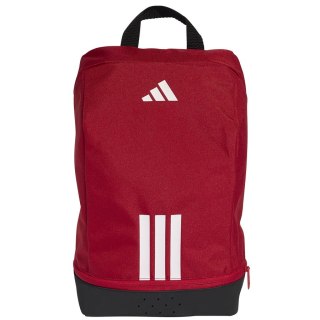 Torba adidas TIRO KD4247 granatowy Adidas