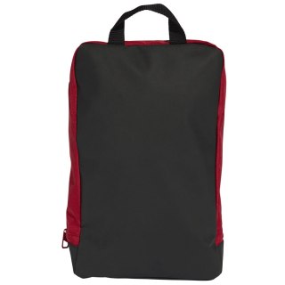 Torba adidas TIRO KD4247 granatowy Adidas