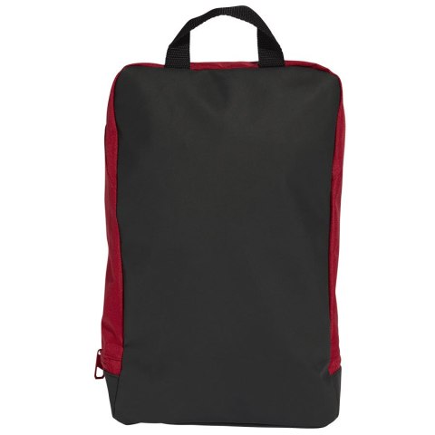 Torba adidas TIRO KD4247 granatowy Adidas