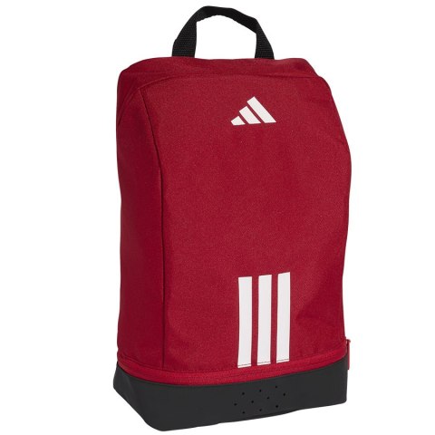Torba adidas TIRO KD4247 granatowy Adidas