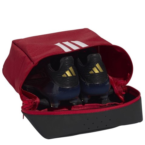 Torba adidas TIRO KD4247 granatowy Adidas
