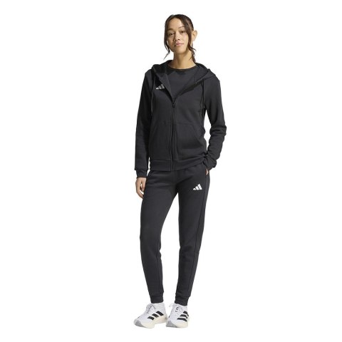Bluza adidas ENTRADA 26 Hoody Full Zip KF5939 czarny S Adidas