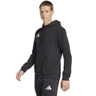 Bluza adidas ENTRADA 26 Hoody JZ6577 czarny M Adidas