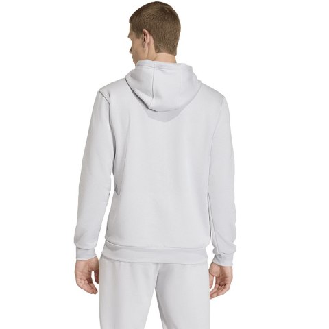 Bluza adidas ENTRADA 26 Hoody JZ6578 szary XXXL Adidas