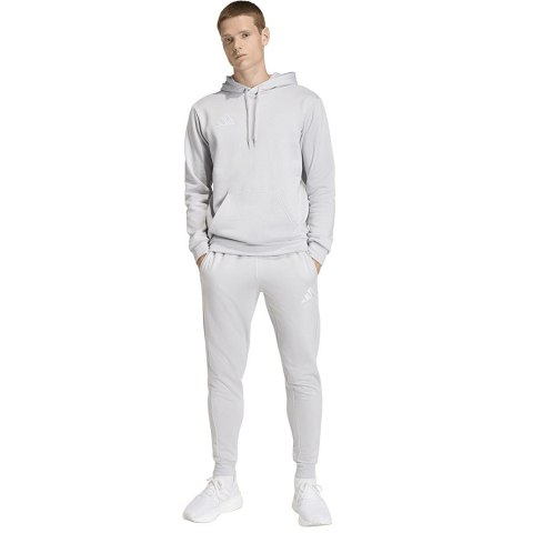 Bluza adidas ENTRADA 26 Hoody JZ6578 szary XXXL Adidas