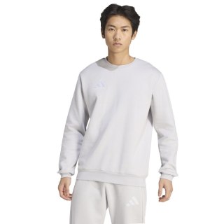 Bluza adidas ENTRADA 26 Sweat Top JZ6572 szary XXXL Adidas