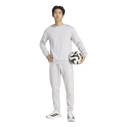 Bluza adidas ENTRADA 26 Sweat Top JZ6572 szary XXXL Adidas